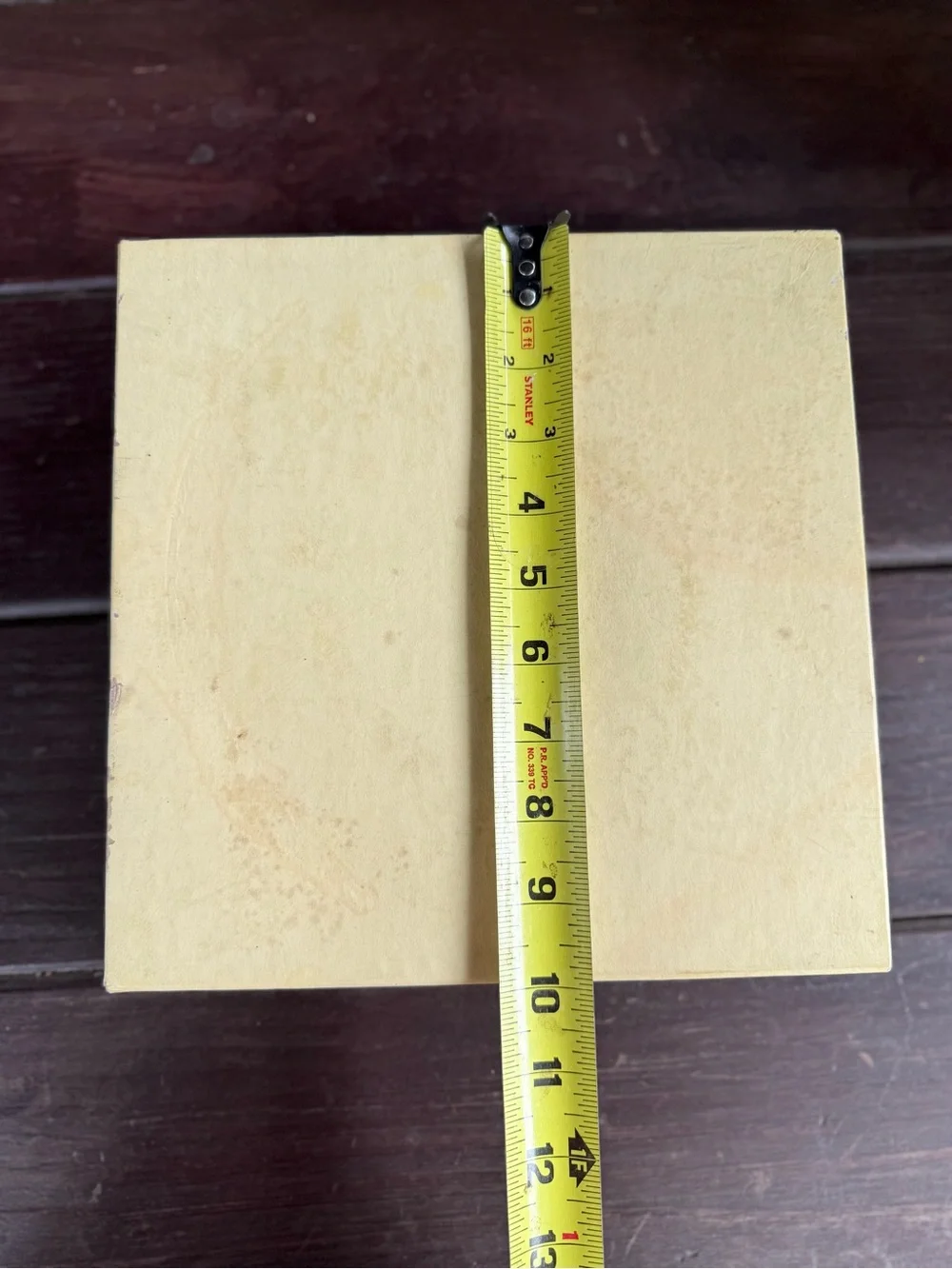 Kodak Carousel Transvue 140 Slide Tray CAT for Kodak Projector